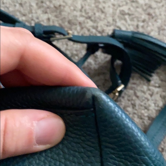 Kate Spade purse! - Picture 10 of 11